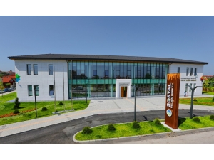 Aile Danışma Birimi Hizmetlerini Sürdürüyor