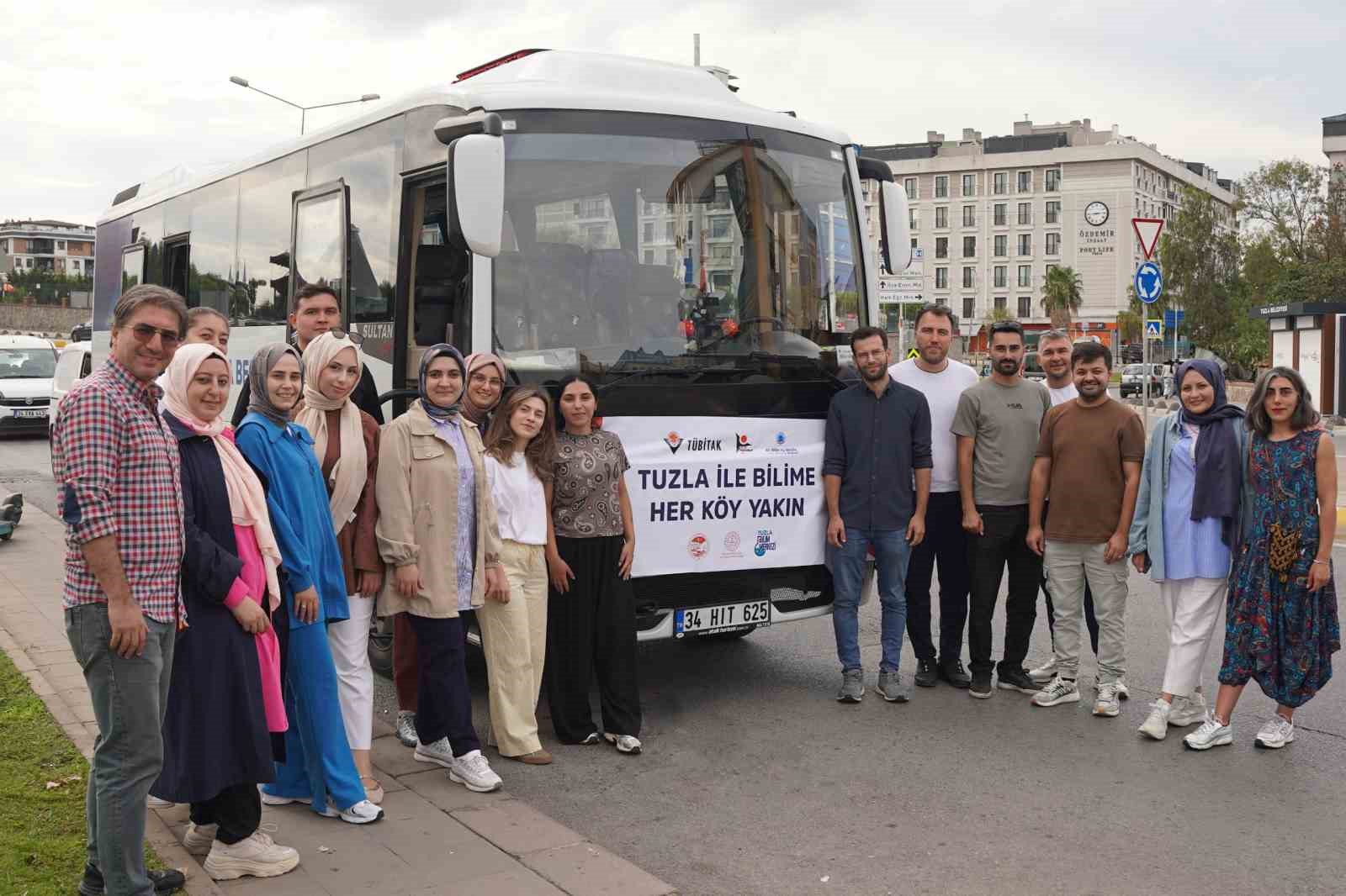 tuzla-dan-batman-a-bilim-yolculugu