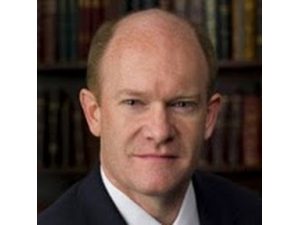 Abd’li Senatörlerden Abd Yönetimi Ve Uluslararası Topluma: ’Muhammed Bin Selman Dahil, Kaşıkçı Cinayetine Karışan Bütün Taraflar Hesaba Çekilsin"