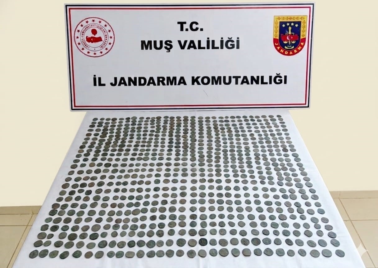 mus-ta-749-adet-tarihi-sikke-ele-gecirildi