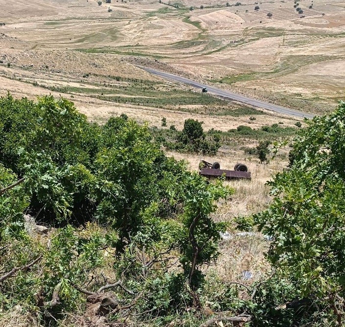 mus-ta-piknik-yolunda-facia-1-olu-23-yarali