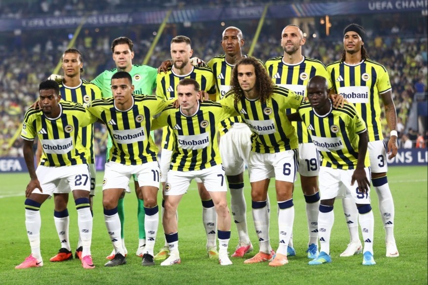 fenerbahce-uefa-sampiyonlar-ligi-ne-roma-maciyla-baslayacak