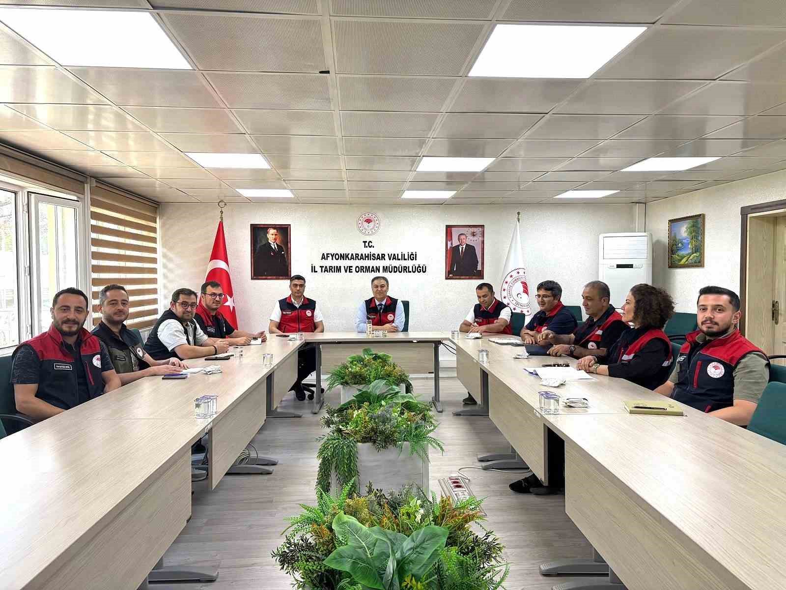 kdakp-projesi-suruyor