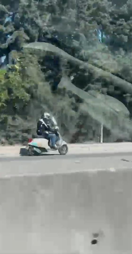 yalova-da-kara-yolunda-motosikletle-ters-yonde-ilerledi