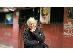 Onkoloji Uzmanı Dr. Yavuz Dizdar’dan Kitabında Değindiği Sağlık Sistemi İle İlgili Açıklamalar