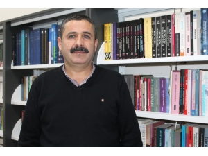 Çocuklara Çizgi Filmlerle Felsefe Öğretilecek