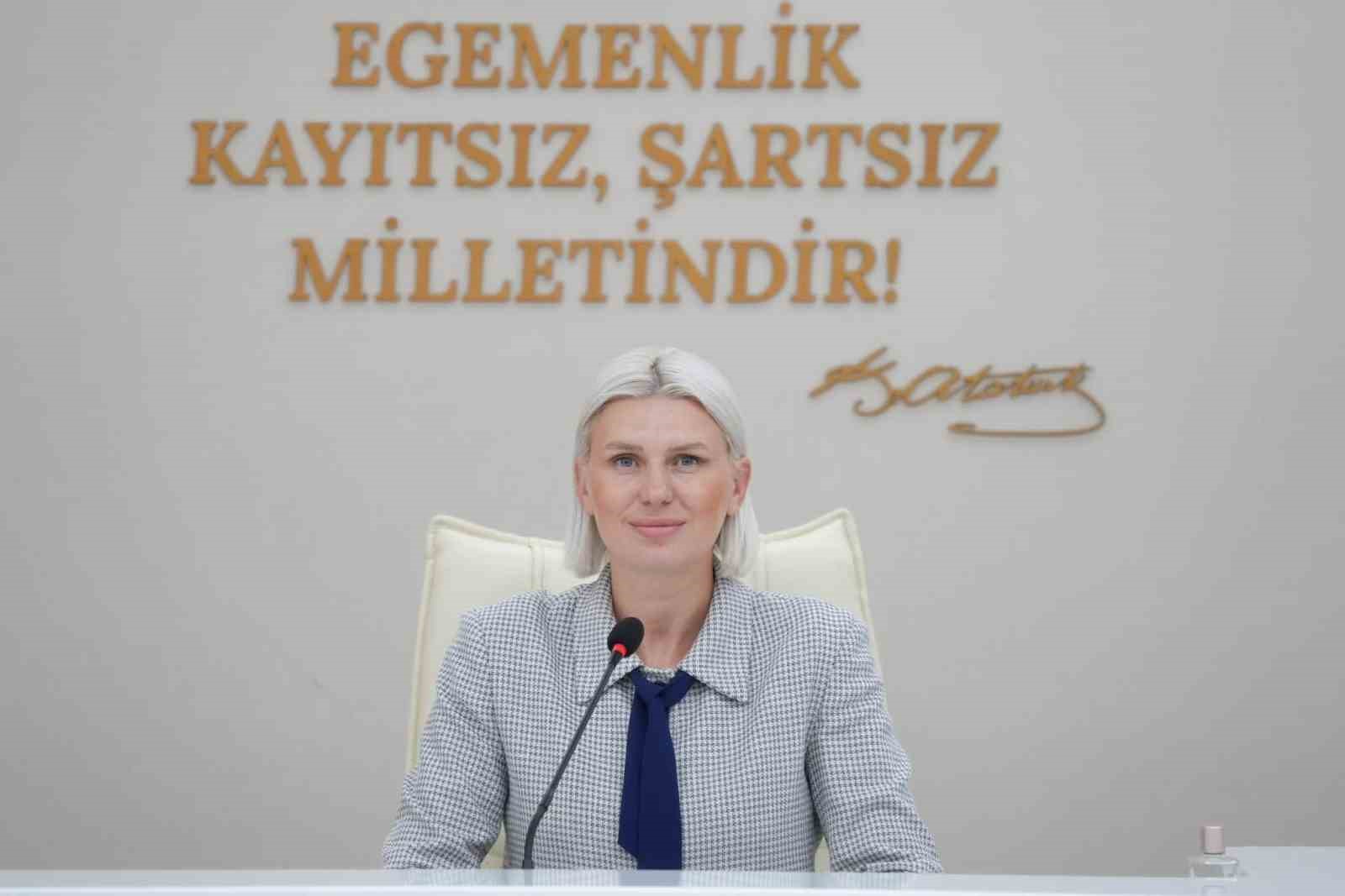bilecik-te-828-adet-tasinmaz-sahibi-tapularina-kavustu