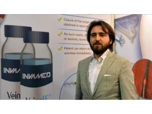 Biyolojik Kalp Kapaklarının Hayvansal Hammaddesi Artık Türkiye’de Üretilecek