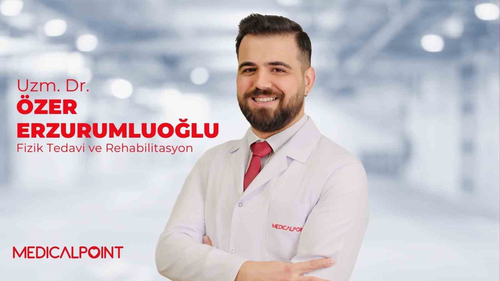 dr-erzurumluoglu-ndan-tatilcilere-bel-sagligi-uyarisi