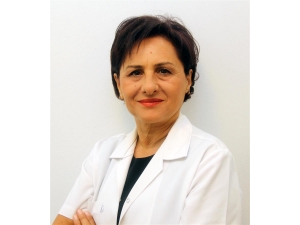 Romatizmadan Alışkanlıklarınızı Değiştirerek Kurtulun