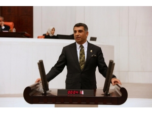 Kılıçdaroğlu, Erol’un, Elazığ’da "İyi Parti’yi Destekleyelim" Önerisini Gündemine Aldı