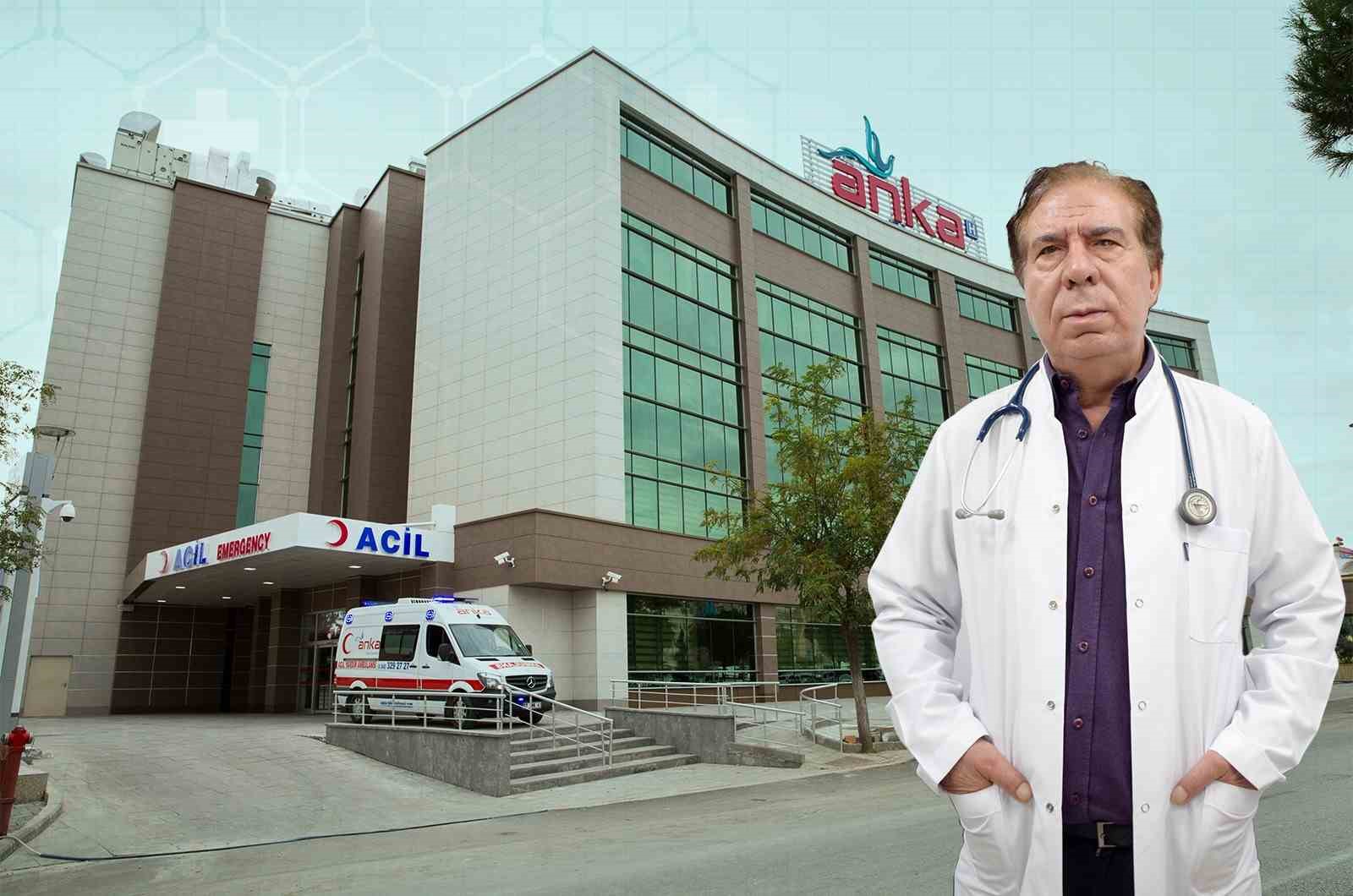 asiri-sicaklar-sagligi-tehdit-ediyor