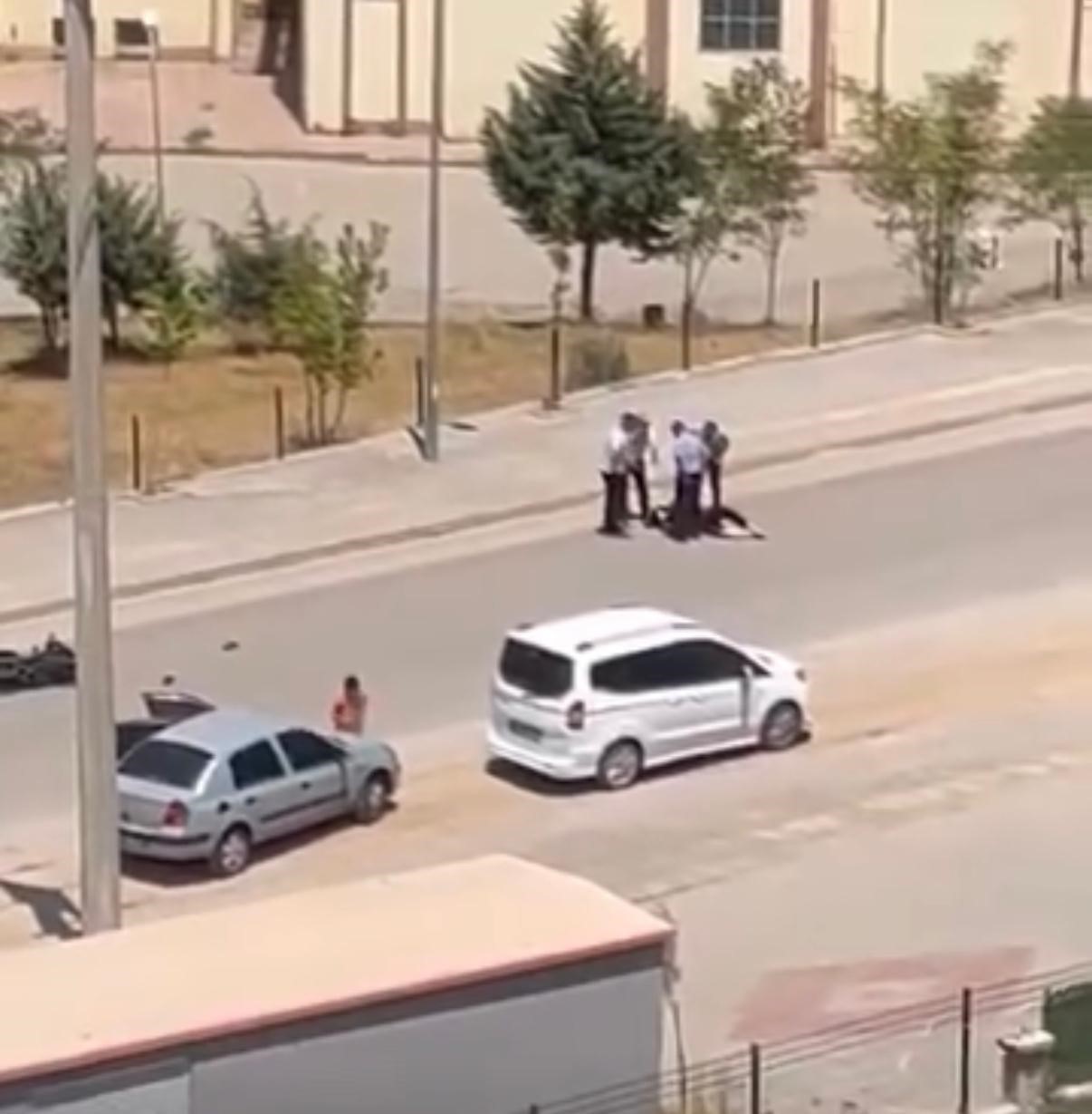 diyarbakir-da-motosiklet-kazasi-1-yarali