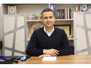 Boyunuz Ameliyat İle 14 Santimetre Uzayabilir