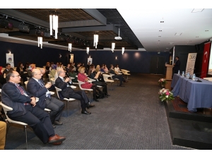 1 Milyon Sağlık Çalışanına İhtiyaç Var