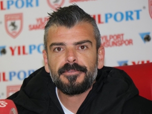 Manisaspor Son 2 Antrenmana Sıcak Su Olmadığı İçin Çıkamamış