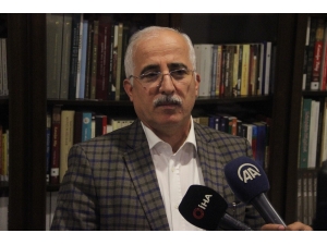 Bağımsız Gönüllüler, Eğitimi Denetleyecek