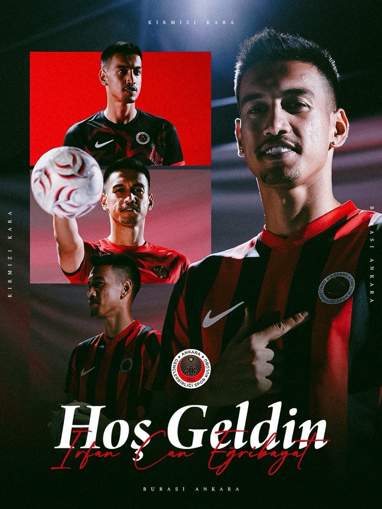 genclerbirligi-irfan-can-egribayat-i-duyurdu