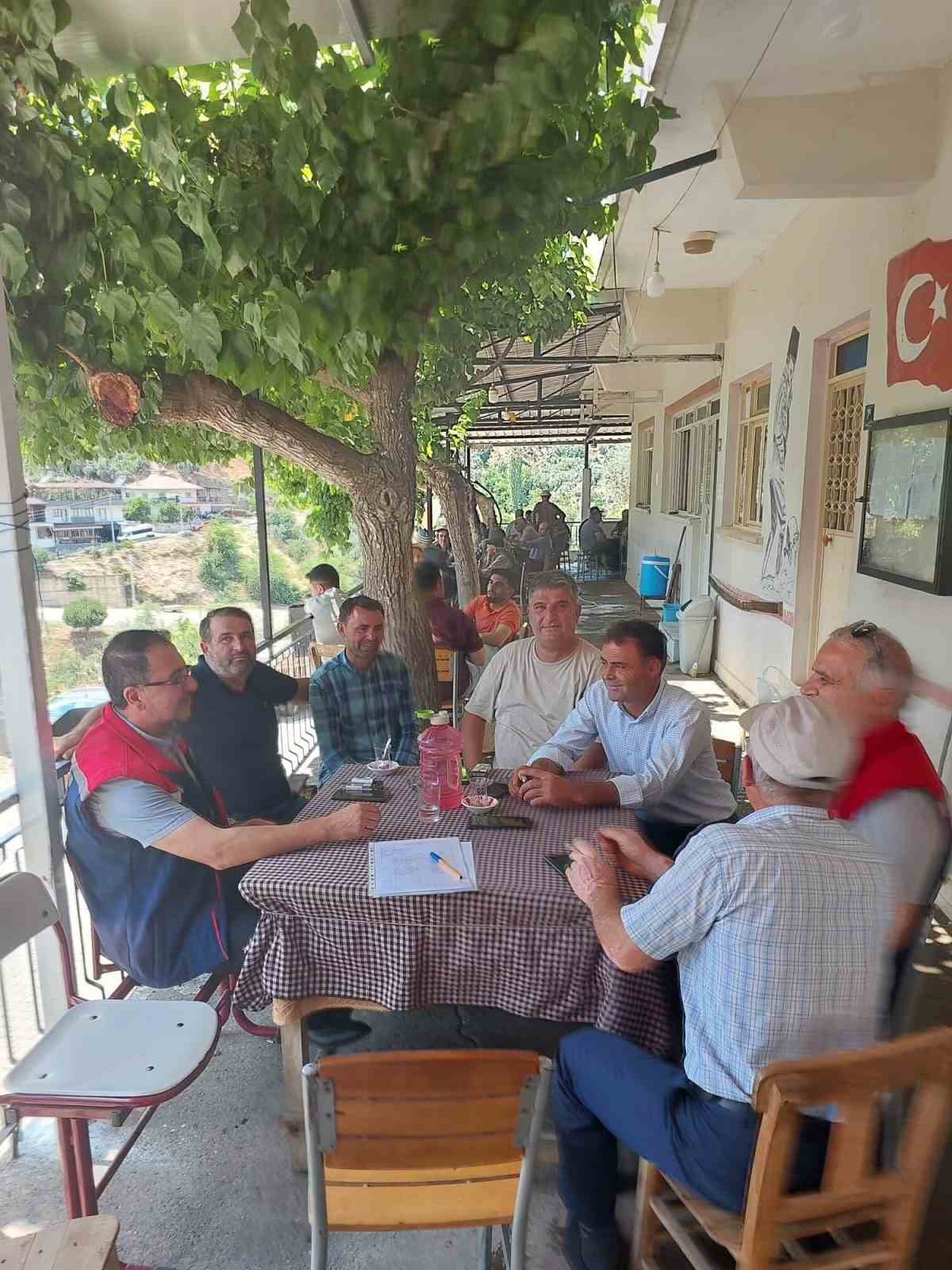 kosk-te-ciftcilere-kapsamli-bilgilendirme