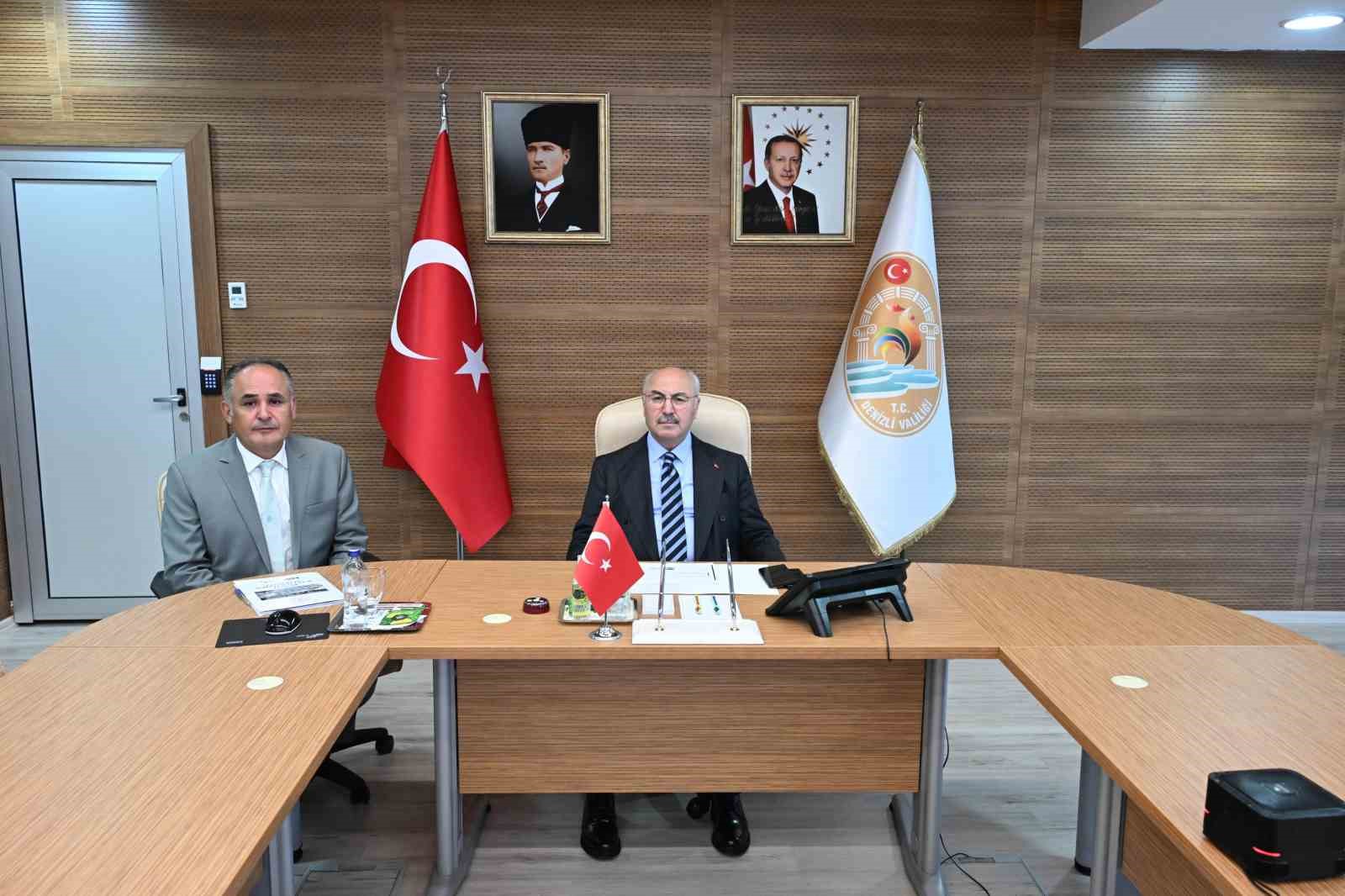 denizli-de-turk-mutfagi-haftasi-hazirliklari-devam-ediyor
