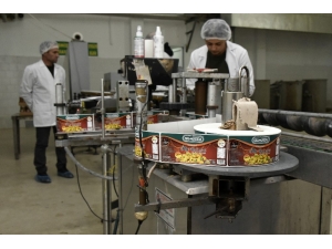 44 Yıl Önce Bir Öğretmenin Girişimleriyle Kurulmuştu...