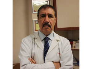 İktidarsızlık Probleminde Ağrısız, Acısız ‘Şok Dalgası’ Yöntemi