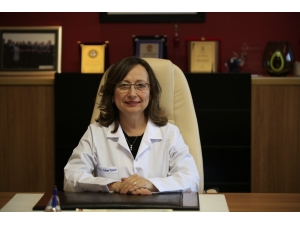 Koah Rehabilitasyonu Kolaylık Sağlıyor