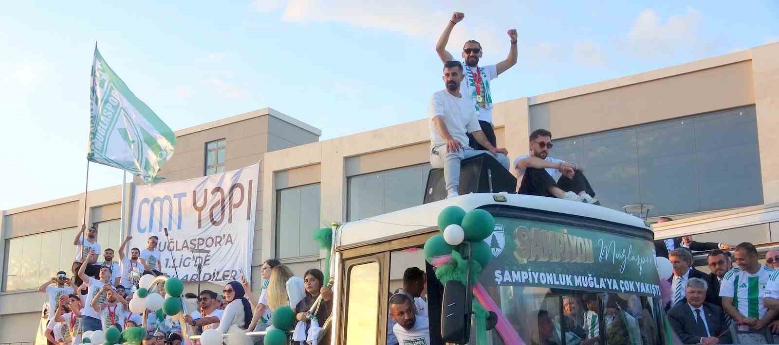 muglaspor-1-lig-i-kutladi