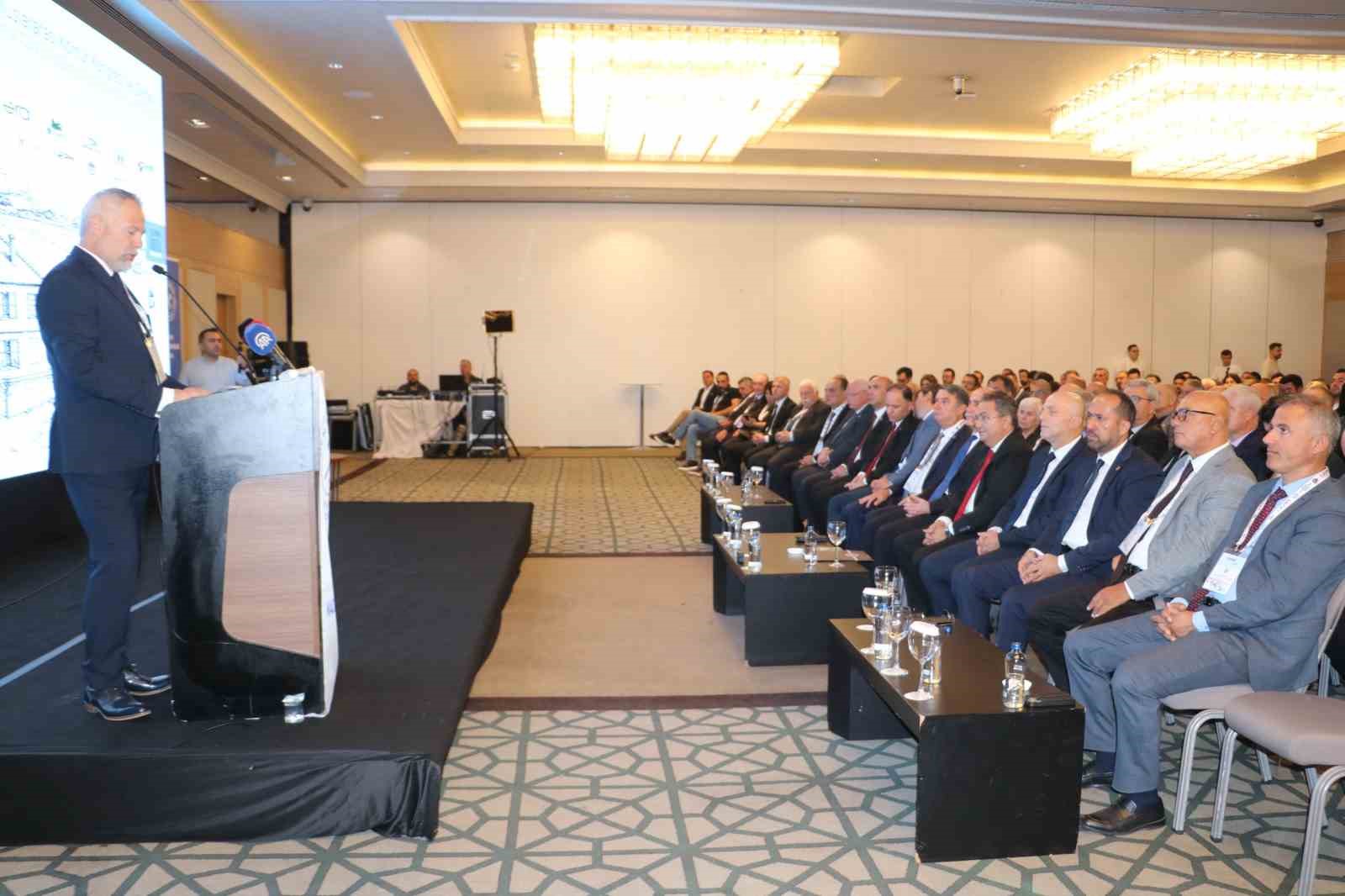 24-uluslararasi-komur-kongresi-ve-sergisi-zonguldak-ta-basladi