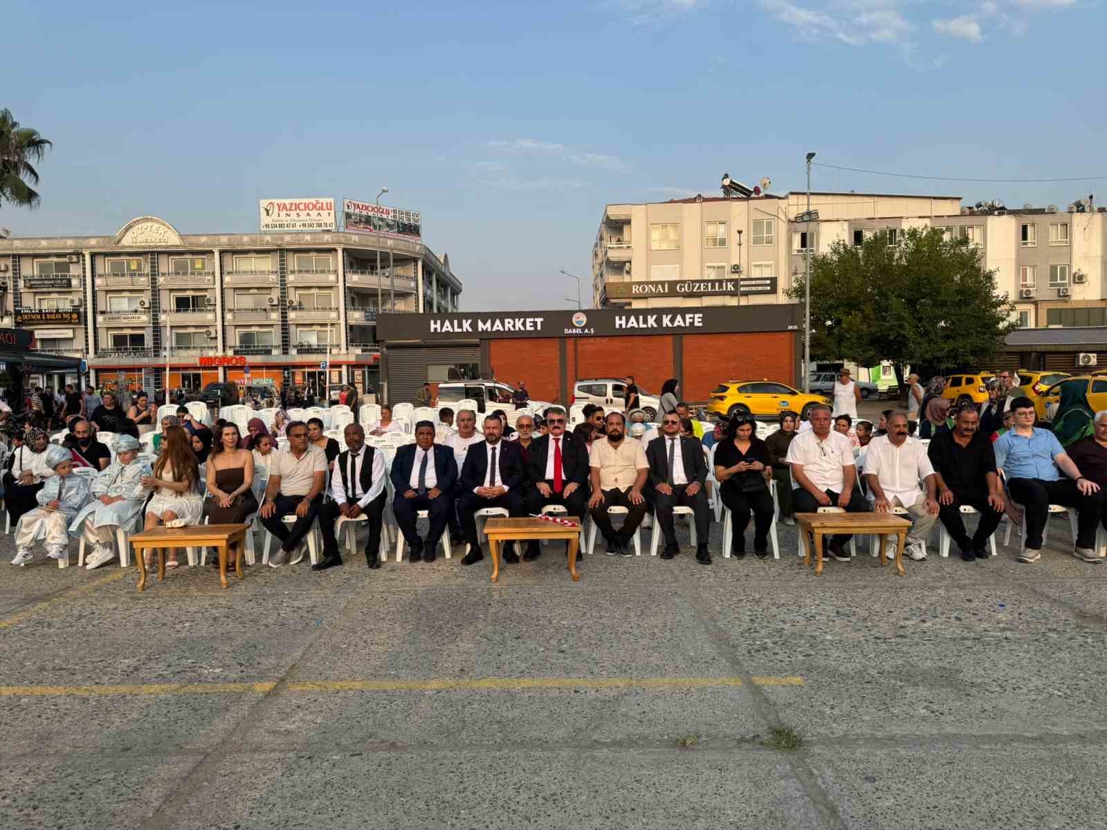 sivaslilar-dalaman-da-birlik-ve-beraberlik-icin-bulustu
