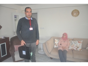 - Bitkisel Hayattan Sınava