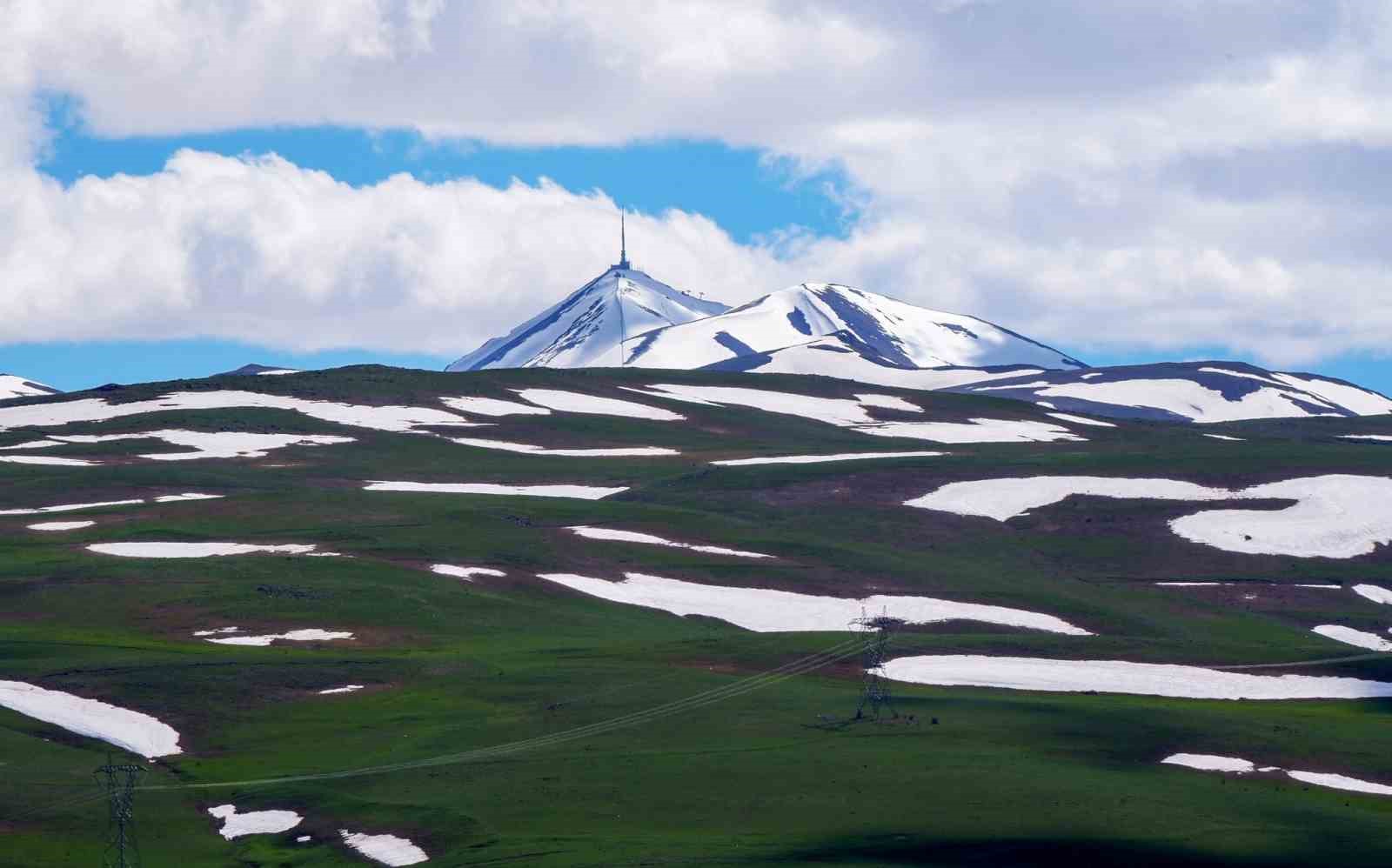 erzurum-turkulerinde-cografya-etkili