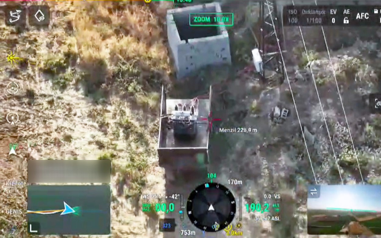 dicle-elektrik-ten-kacak-trafo-denetimi-yapay-zeka-tespit-etti-dron-yakaladi