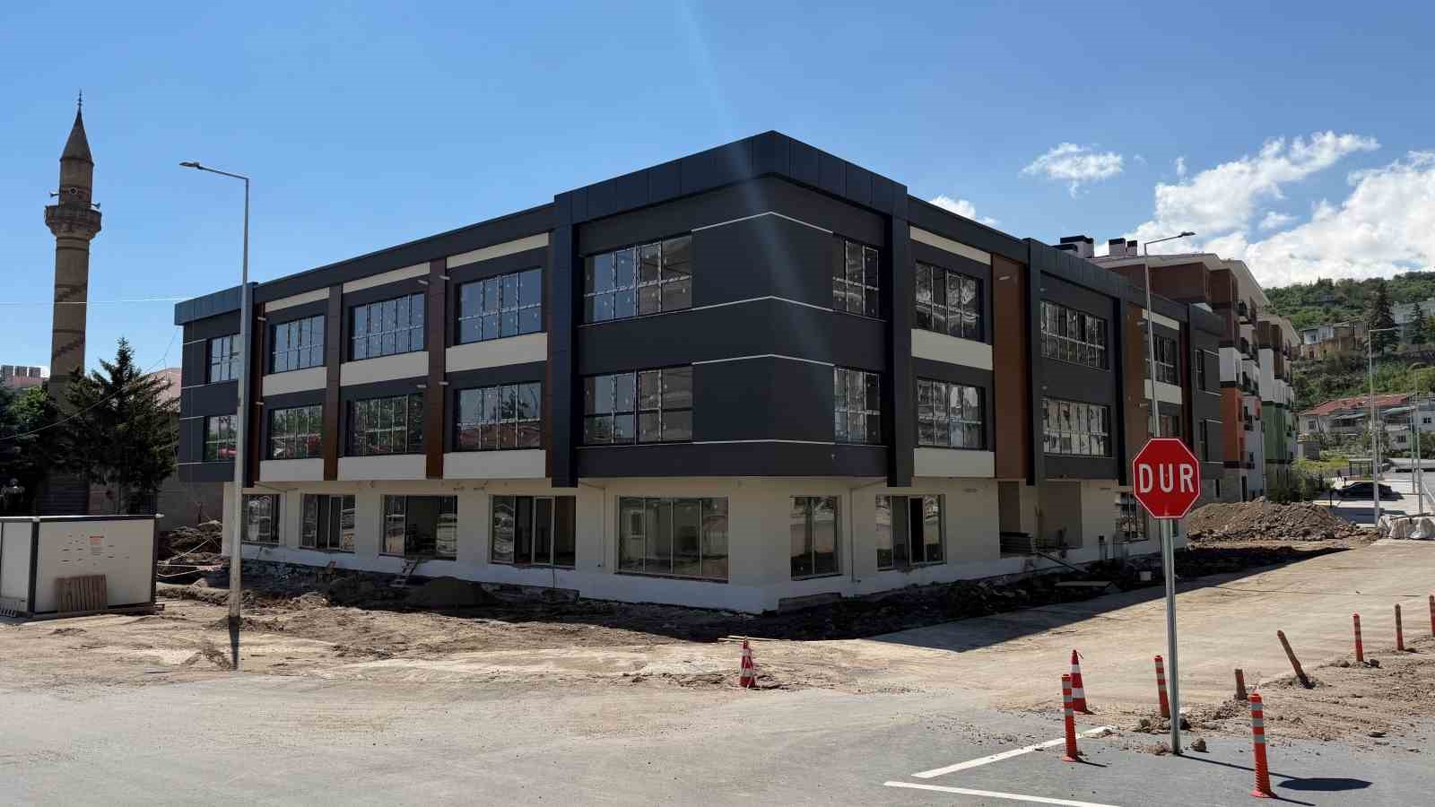 hacilar-da-32-isyeri-satisa-cikiyor