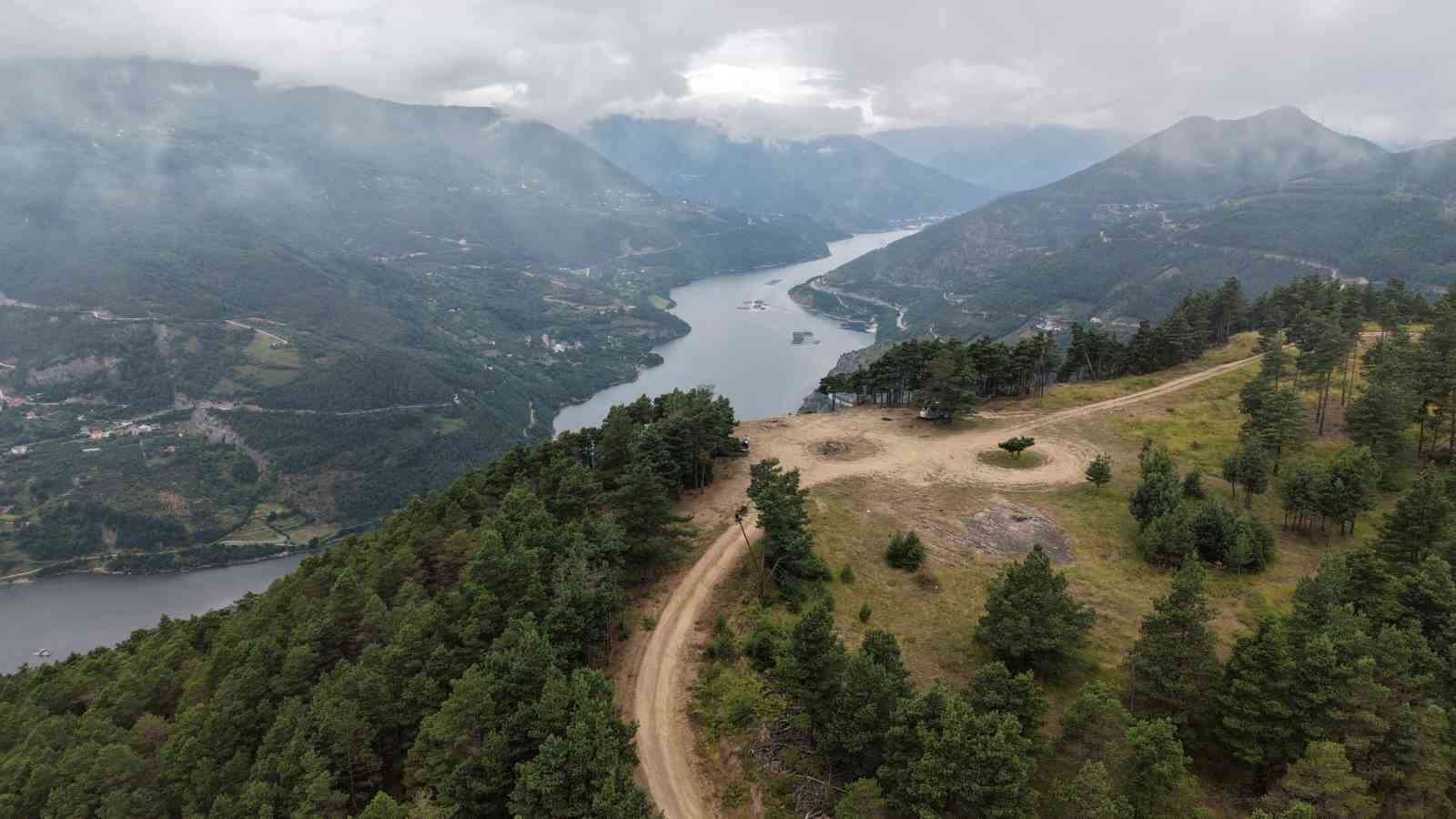 norvec-fiyortlari-degil-artvin-coruh-vadisi