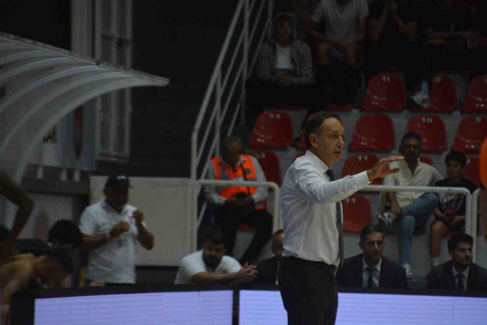 orhun-ene-basketbol-kalitesini-yukseltmeye-devam-edecegiz