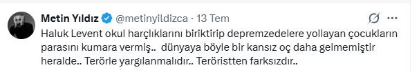 oyuncu-metin-yildiz-dan-haluk-levent-e-tepki-terorle-yargilanmalidir-teroristten-farksizdir