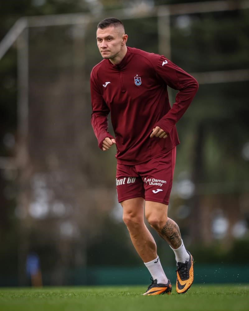 trabzonspor-zubkov-un-aek-ya-transfer-oldugunu-acikladi