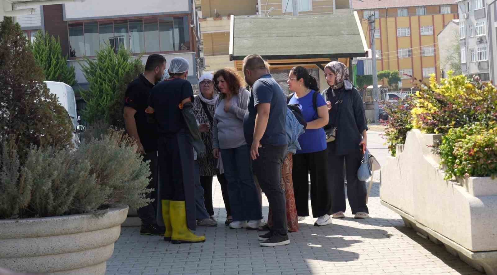 sir-gibi-olum-3-kardesin-denize-nasil-dustugu-arastiriliyor