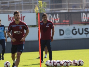 Hüseyin Türkmen, "Bir Anda Buralara Gelmedim"