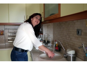 10 Parmağında 10 Marifet