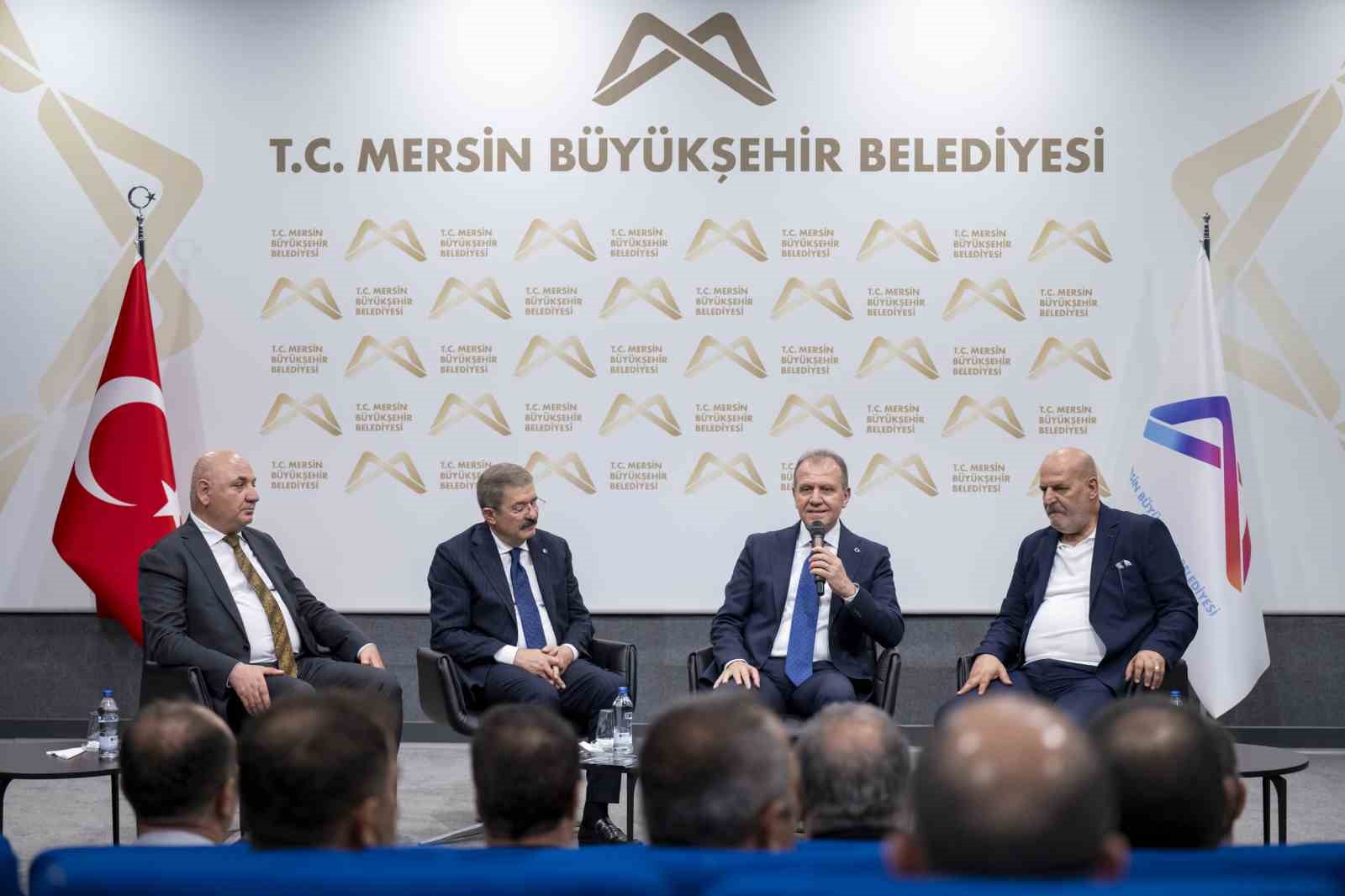 baskan-secer-mersin-turkiye-nin-bir-ozetidir