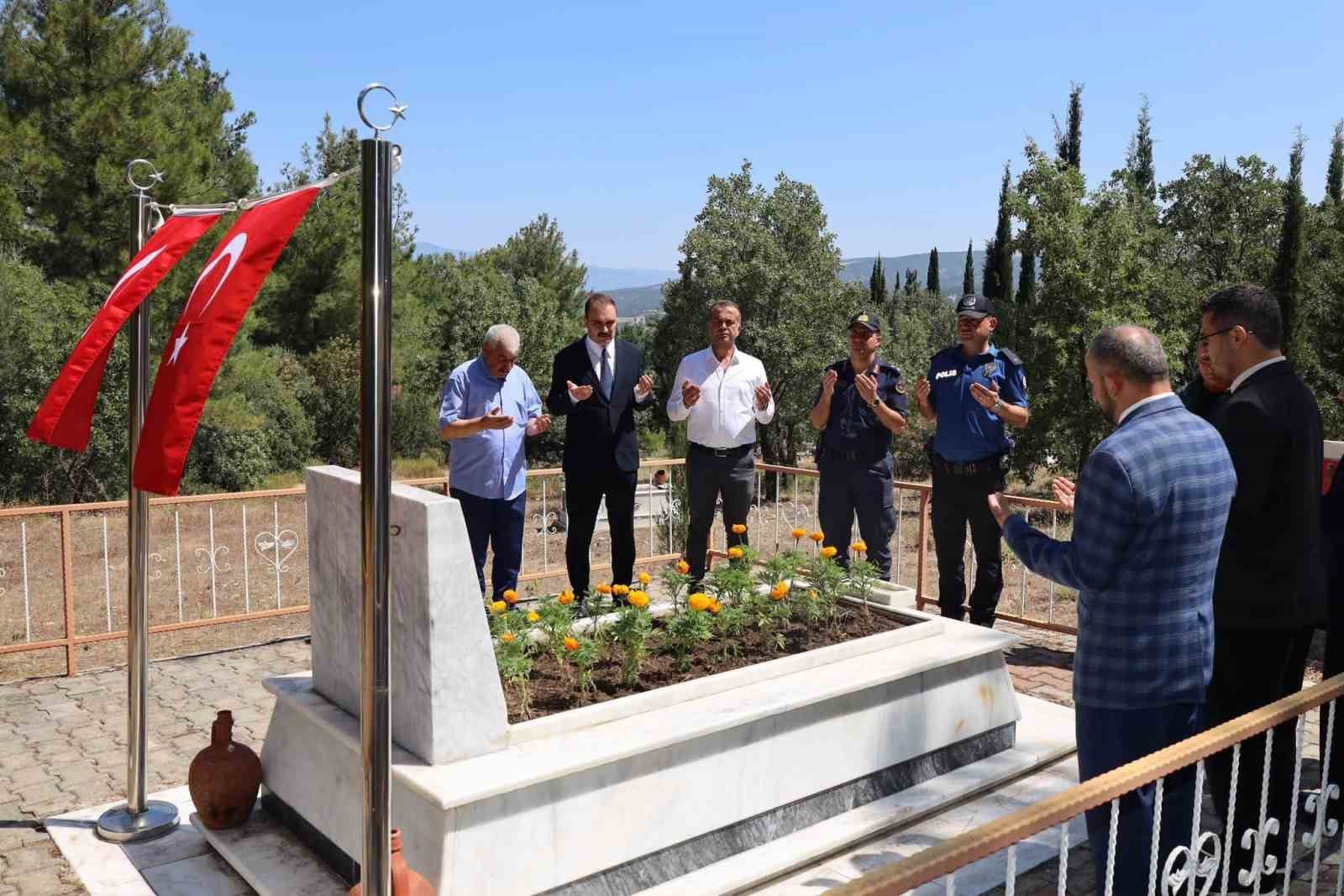 sehit-jandarma-uzman-cavus-ceylan-kabri-basinda-anildi