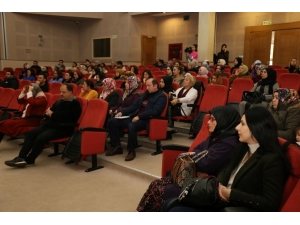 Ko-mek’te Girişimcilik Kursları Başlıyor