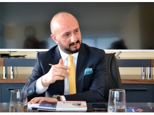 “Trimbox İle Cari Açığa Savaş Açtık”