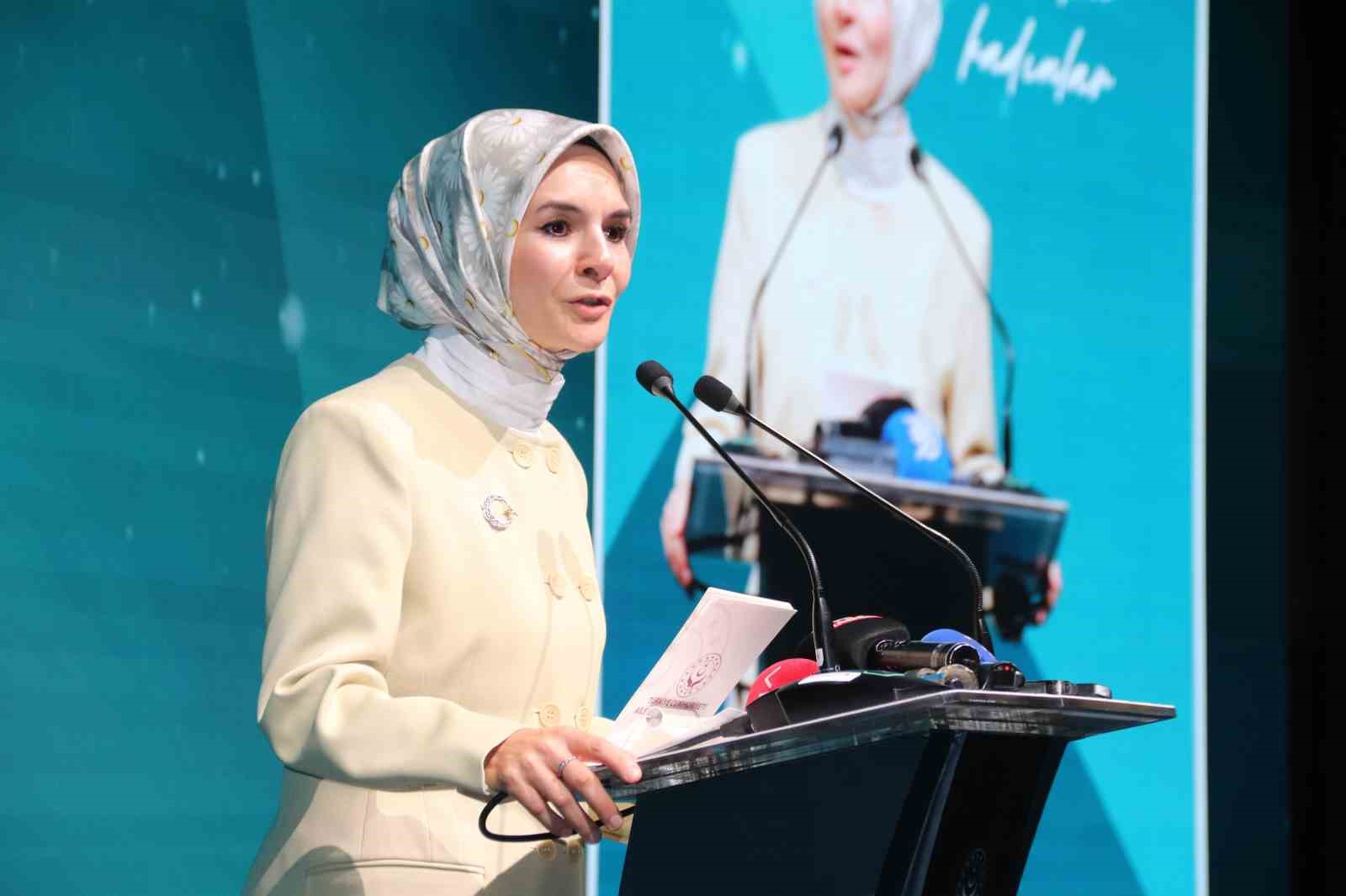 bakan-goktas-kadin-girisimciligine-yapilan-her-yatirim-turkiye-nin-gelecegine-yapilan-bir-yatirimdir