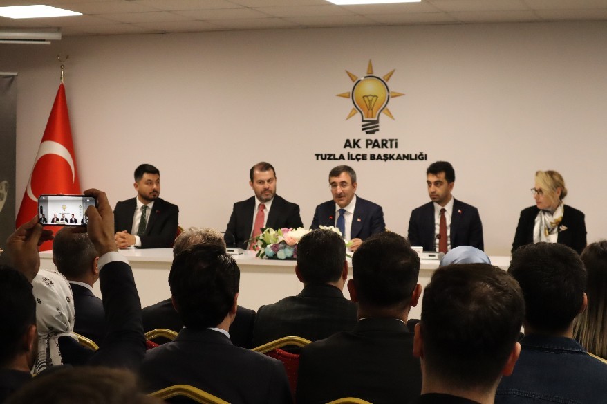 cumhurbaskani-yardimcisi-yilmaz-savunma-sanayisinde-bir-degisim-degil-devrim-yasandi