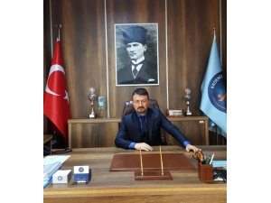 Serik Gülsün-süleyman Süral Meslek Yüksekokulu Büyüyor