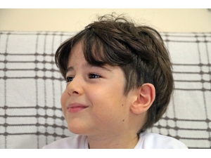 Yürek Yakmıştı, Hayallerine Bir Bir Kavuşuyor