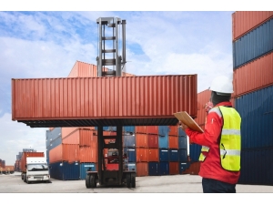 Bazı İthal Ürünlere Ek Vergi Geliyor